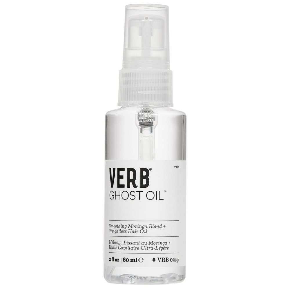 2/$30✨️Verb Ghost Oil✨️